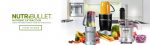 Nutribullet-To-Banner