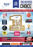 October-BCCover-