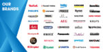 Our brands image_companypage