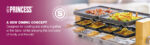 PR20031—Epe-banners-UK-2