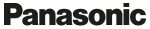 Panasonic-logo