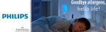 Philips-Banner