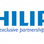Philips-Banner