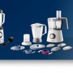 Philips-EPE-Site-Banner