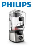 Philips-HR3868-N&R