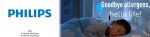Philips-Page-Banner-1