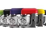 Popart-S-Mixers.jpg