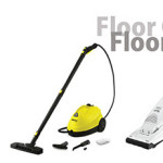 Productsbanner10