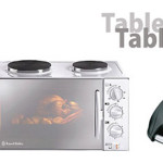 Productsbanner5