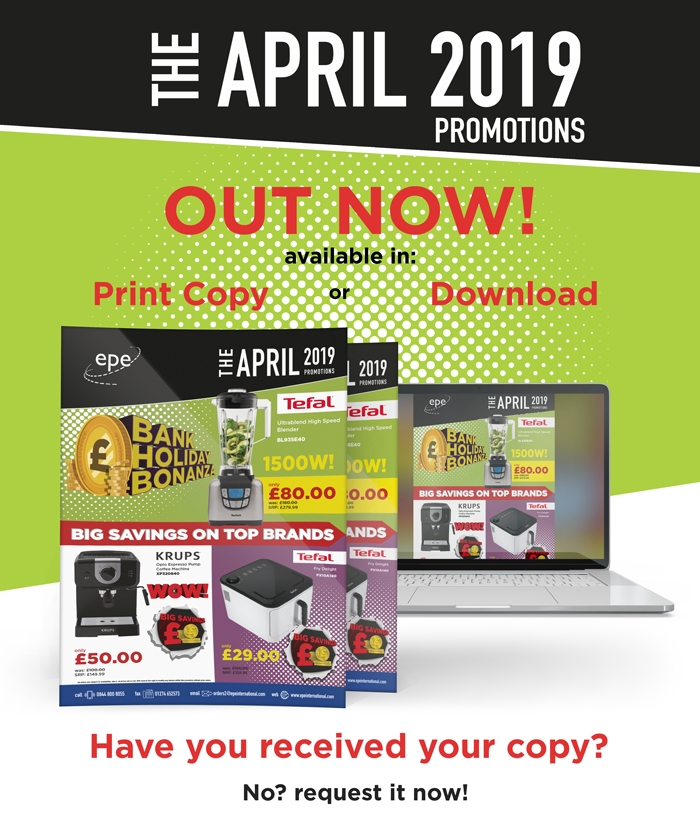 Promo-Brochure-April