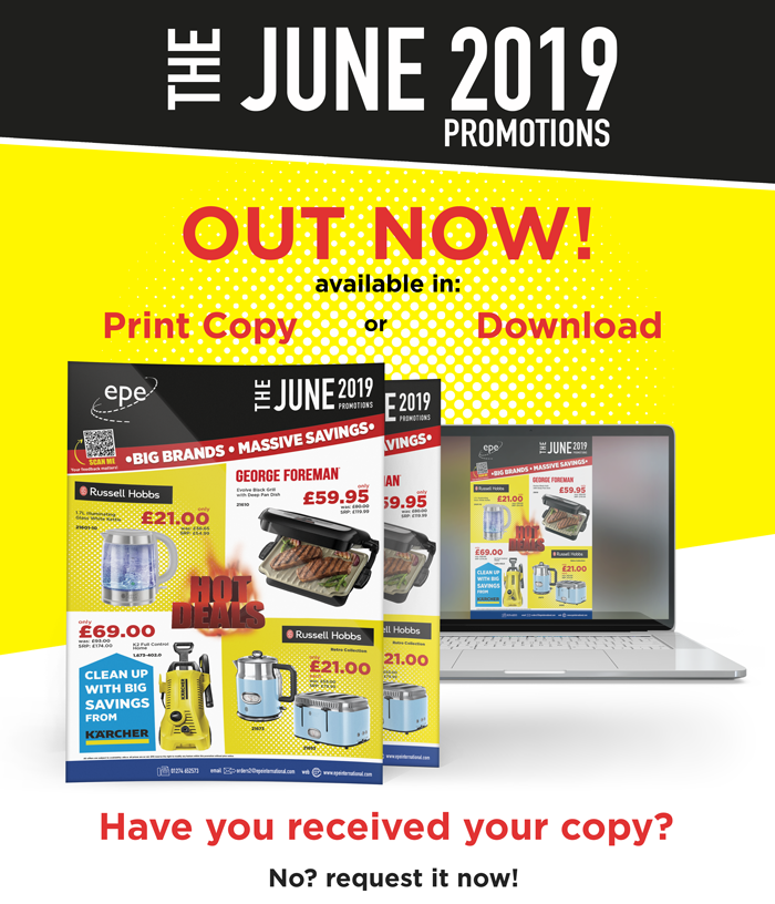 Promo-Brochure-June