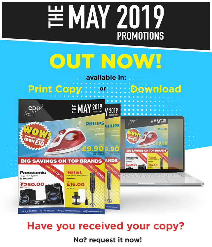 Promo-Brochure-May