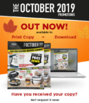 Promo-Brochure-September