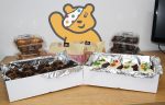 PudseyBear_Bakesale