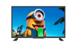 REDIFUSSION_TV