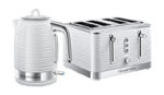 RUSSELLHOBBS_BREAKFAST
