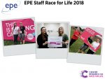 Race-for-life-N+R