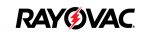 Rayovac-Banner