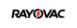 Rayvac-Logo