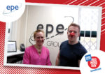 RedNoseDay3