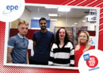 RedNoseDay5