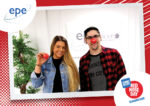 RedNoseDay6