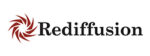 Rediffusion