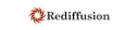 Rediffusion