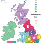Regional_UK_Postcodes