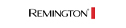 Remington