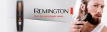 Remington-Banner