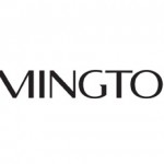 Remington-Banner