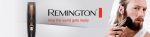 Remington-Brand-Page-Banner