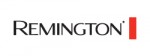 Remington1