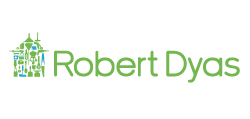RobertDyas