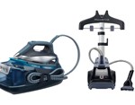 Rowenta-SteamGen.jpg