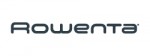 Rowenta1