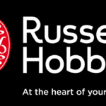 Russell-Hobbs-Banner