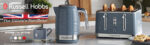 Russell Hobbs June banner
