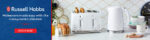 Russell hobbs Honeycomb_EPE_banner_939x248