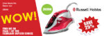 RussellHobbs-23990-February-Promotions-banner