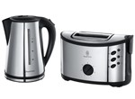 Russellhobbs-Kettle-&-Toaster