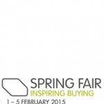 SF-Logo