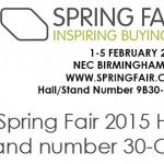 SF2015 BANNER EPE INT