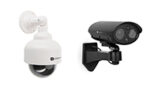 SMARTWARES_DUMMYCAMERA