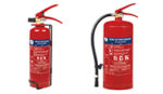 SMARTWARES_FIREXTINGUISHERS