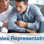 Sales-Rep