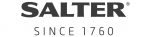Salter Banner