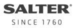 Salter Tag