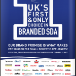 Get Connected Advert 2016